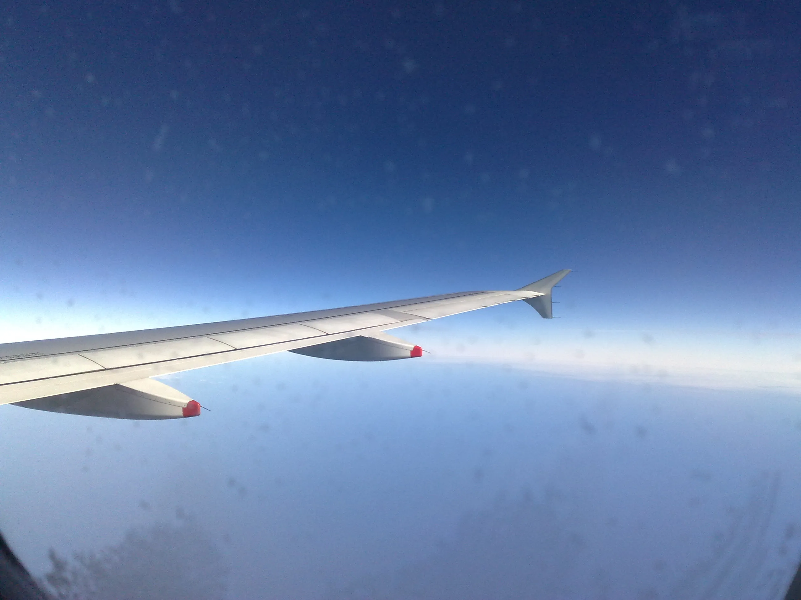 auckland soon...
