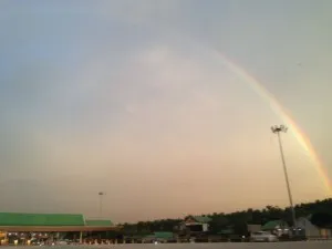 Setia Alam
