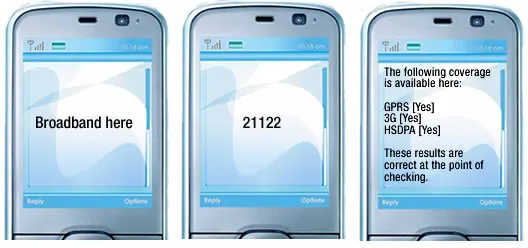 map_sms1
